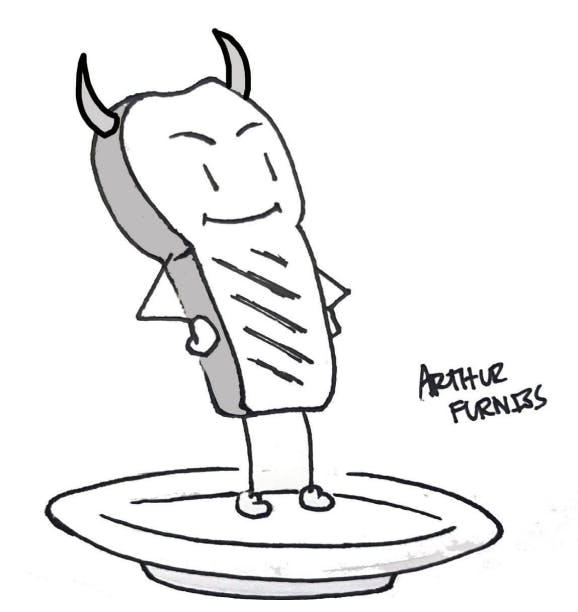 Screen Shot 2023-03-08 at 19.25.57.png