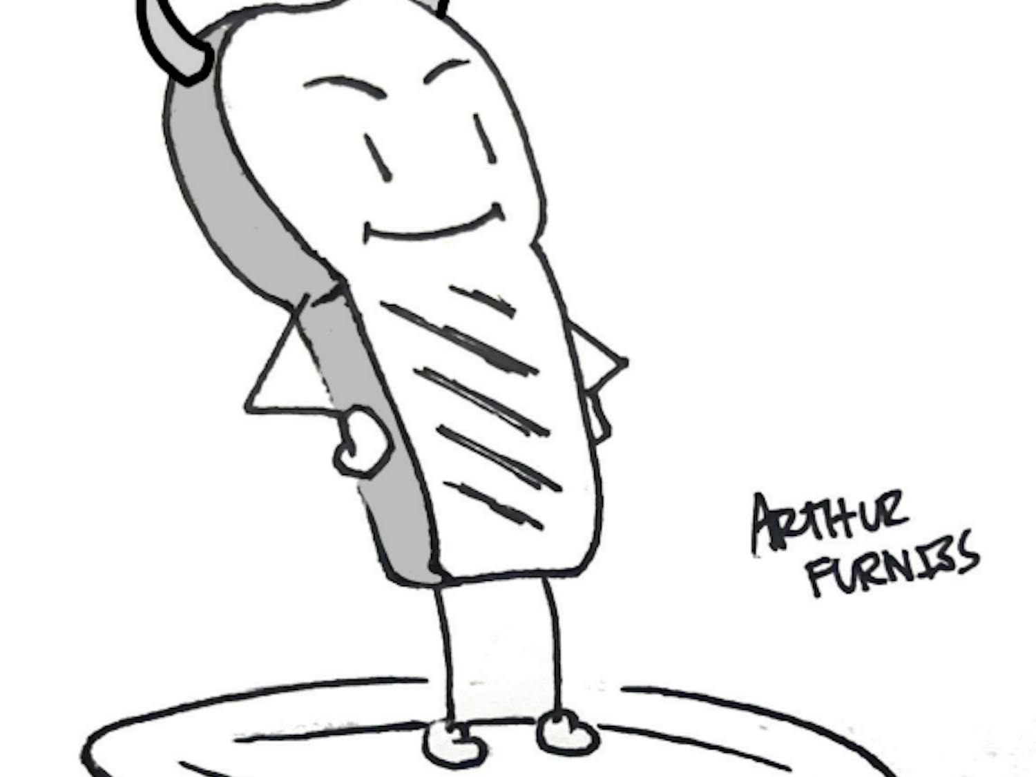 Screen Shot 2023-03-08 at 19.25.57.png