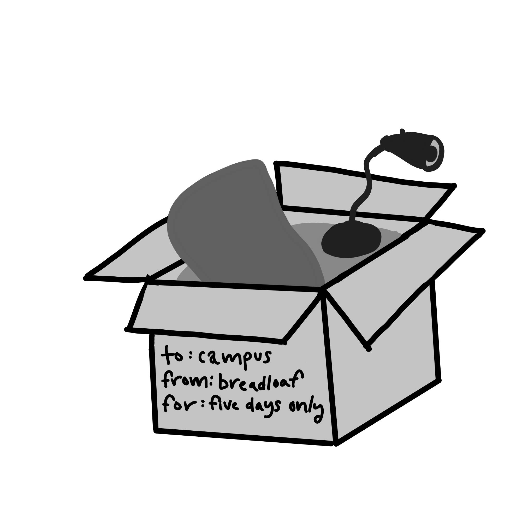 Breadloaf_thanksgiving_by_Sabrina_Templeton 3.png