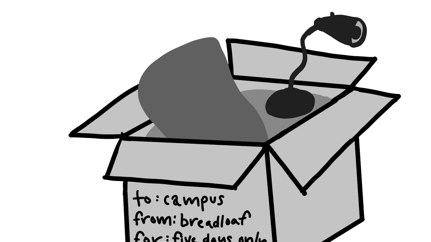 Breadloaf_thanksgiving_by_Sabrina_Templeton 3.png