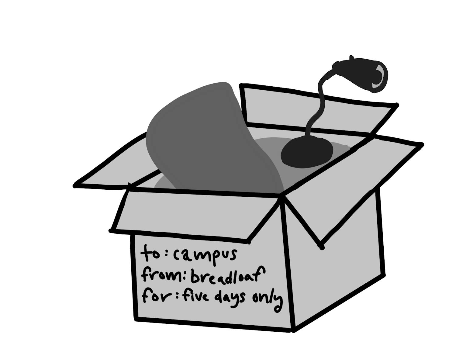 Breadloaf_thanksgiving_by_Sabrina_Templeton 3.png