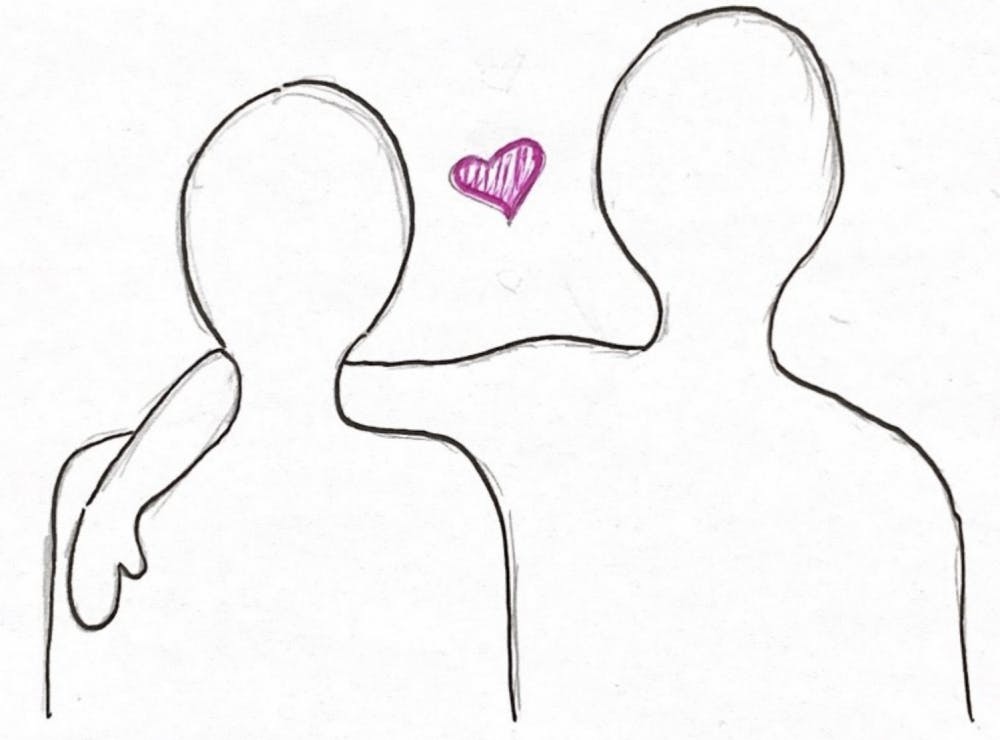 Dating-Guide-by-Sarah-Fagan