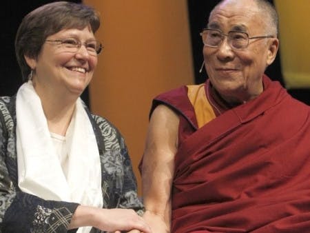 Laurie-Jordan-_-Middlebury-College-1