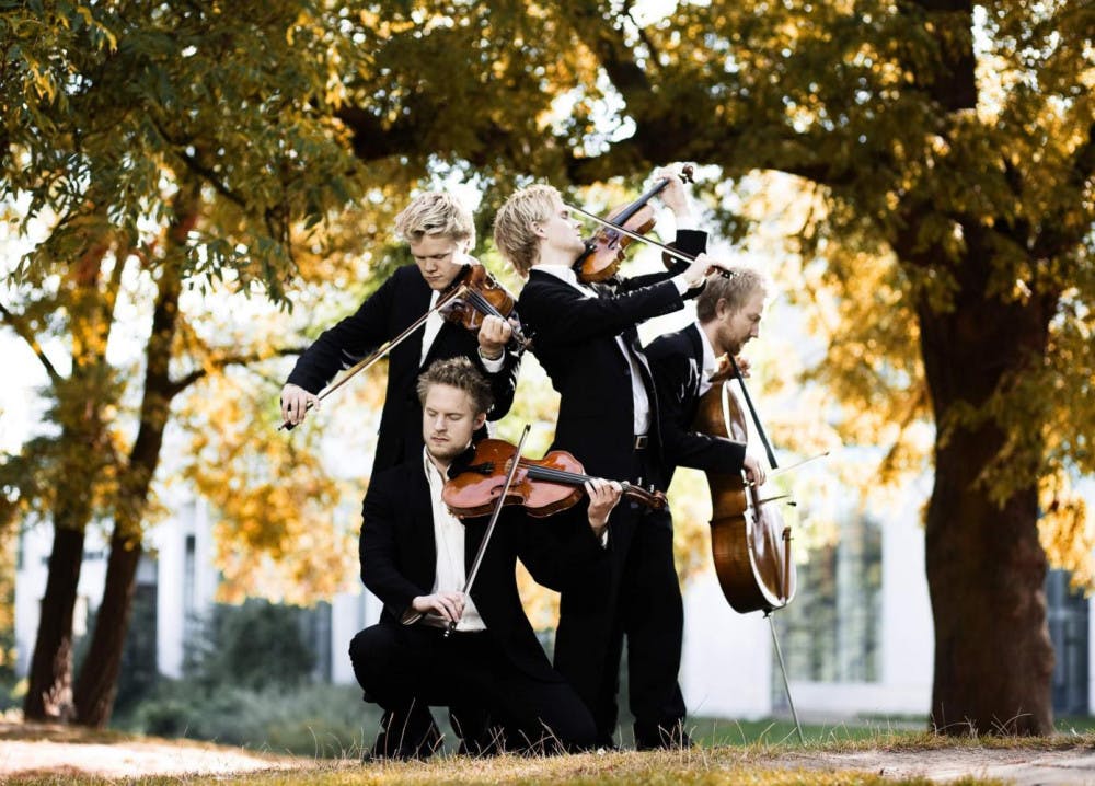 Danish_Quartet-communications-copy