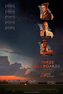 Three_Billboards_Outside_Ebbing_Missouri