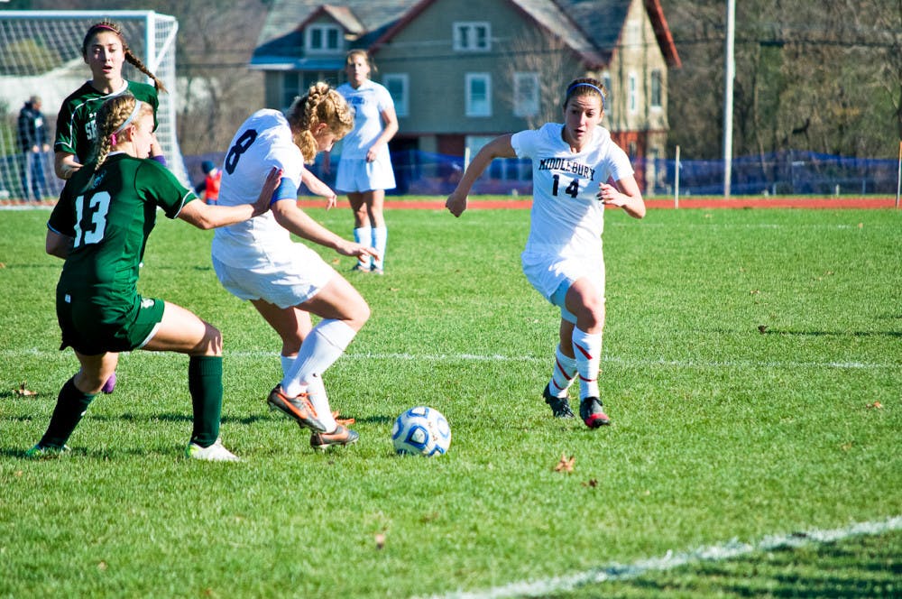 WSoccer-Leah-Fessler-color-2-of-5