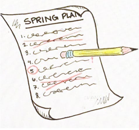 Spring-Plan-Changes-by-Sarah-Fagan-