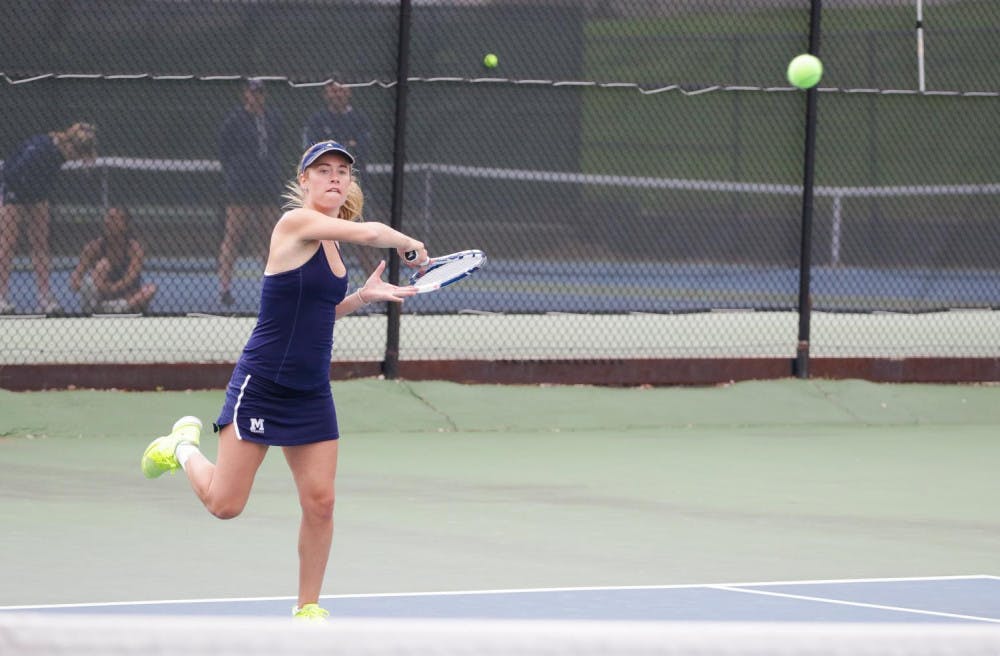 wtennis_borenstein-1