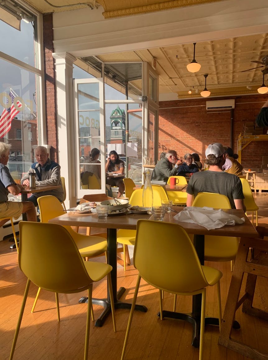 Screen Shot 2022-11-16 at 7.49.35 PM.png