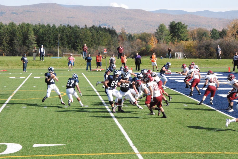 Football_EmilyWhite3