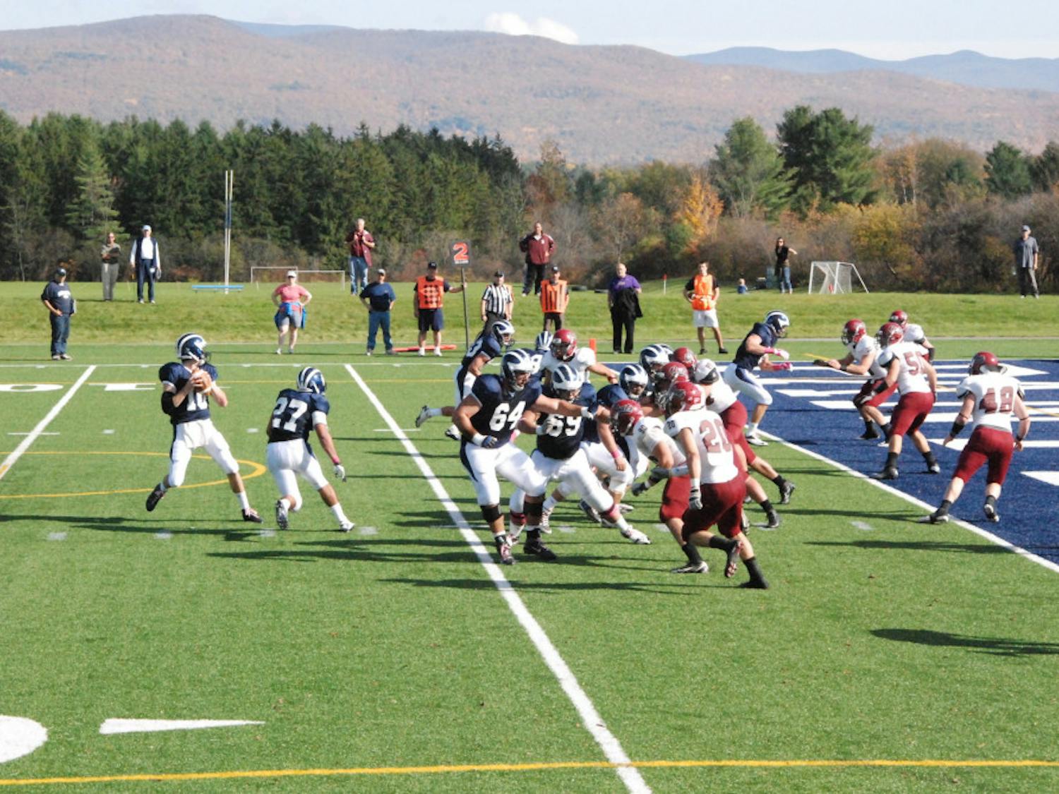 Football_EmilyWhite3