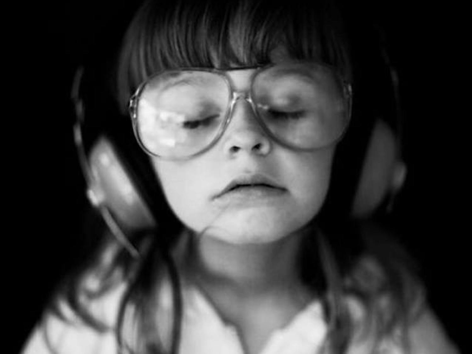 WRMC-Its-Complicated_maddy-dickinson