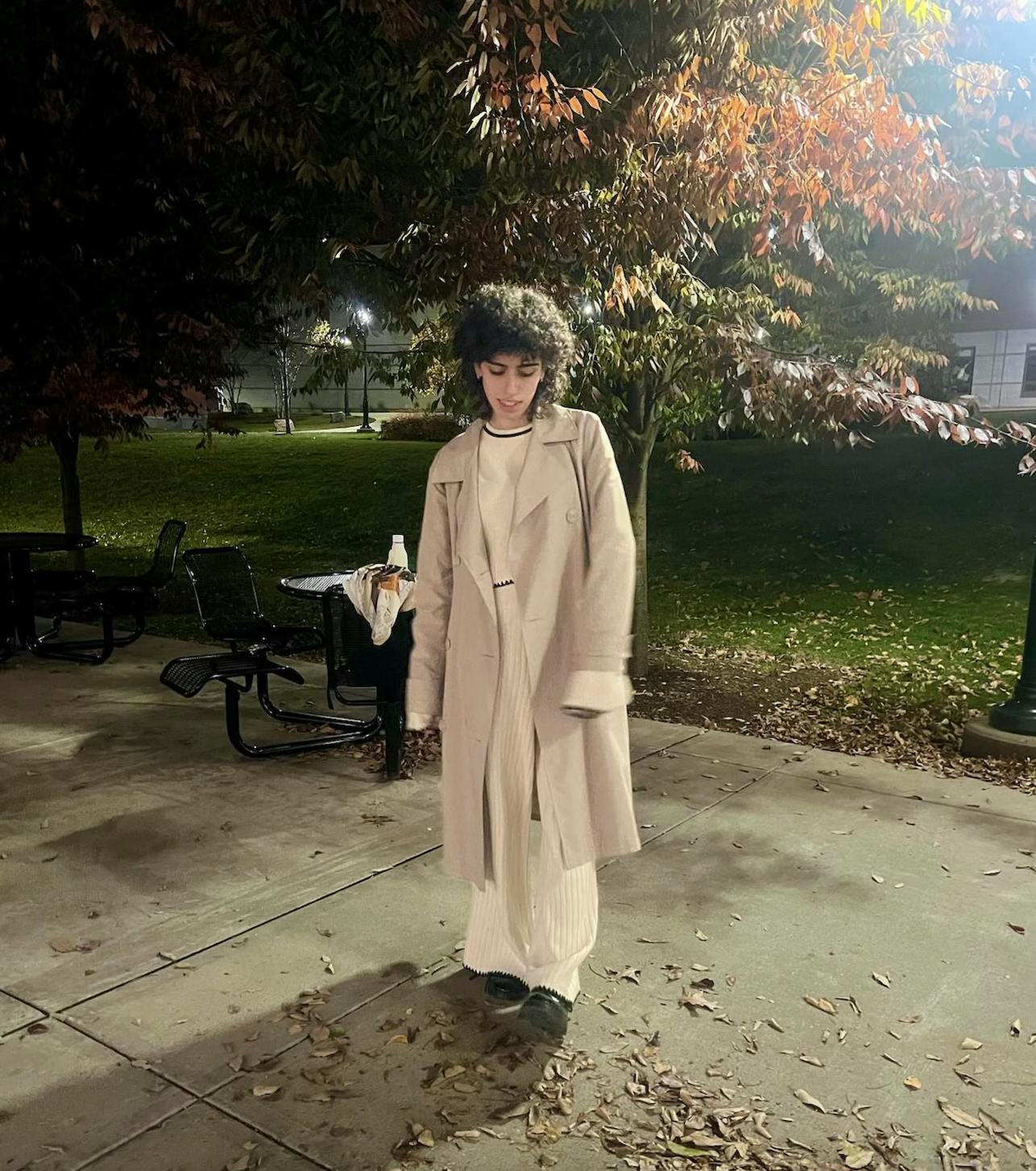 Screenshot 2024-12-04 at 11.38.55 PM.png