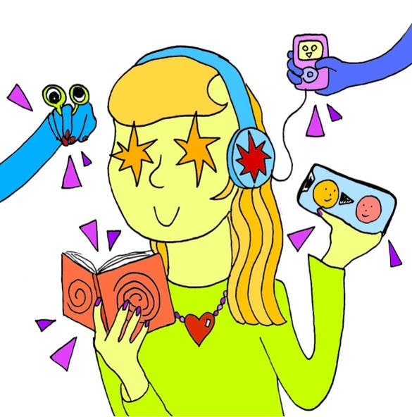 Makes Ya Feel graphic.jpeg