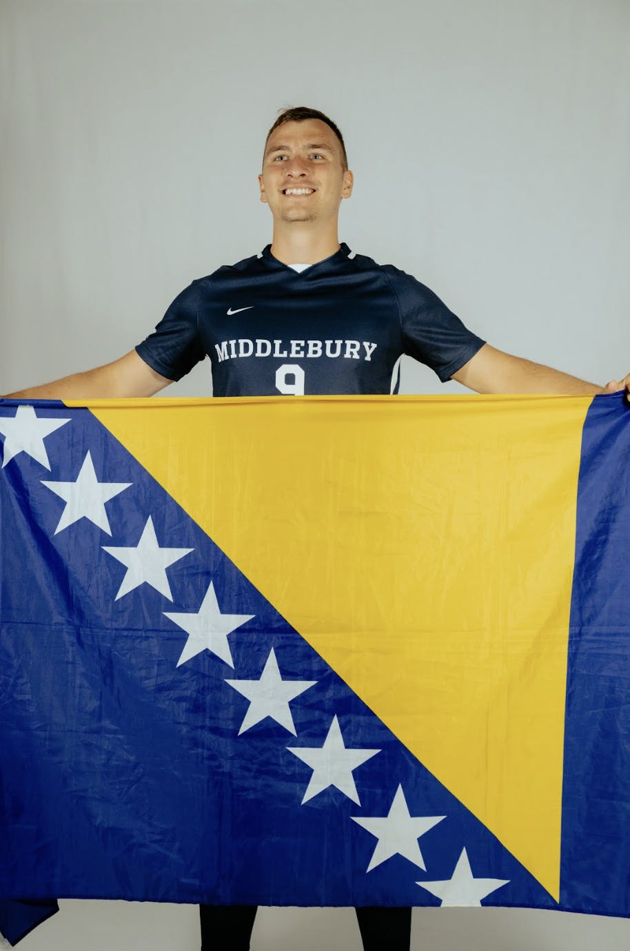 Screenshot 2025-04-09 at 7.37.56 PM.png