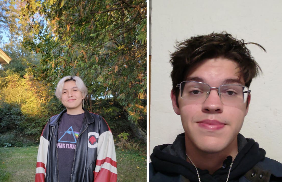 Screen Shot 2022-10-26 at 3.05.54 PM.png