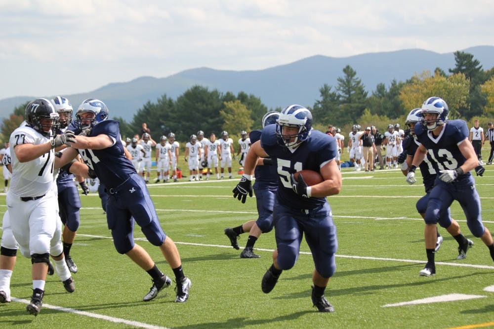 BryantAdamsFootballPhoto