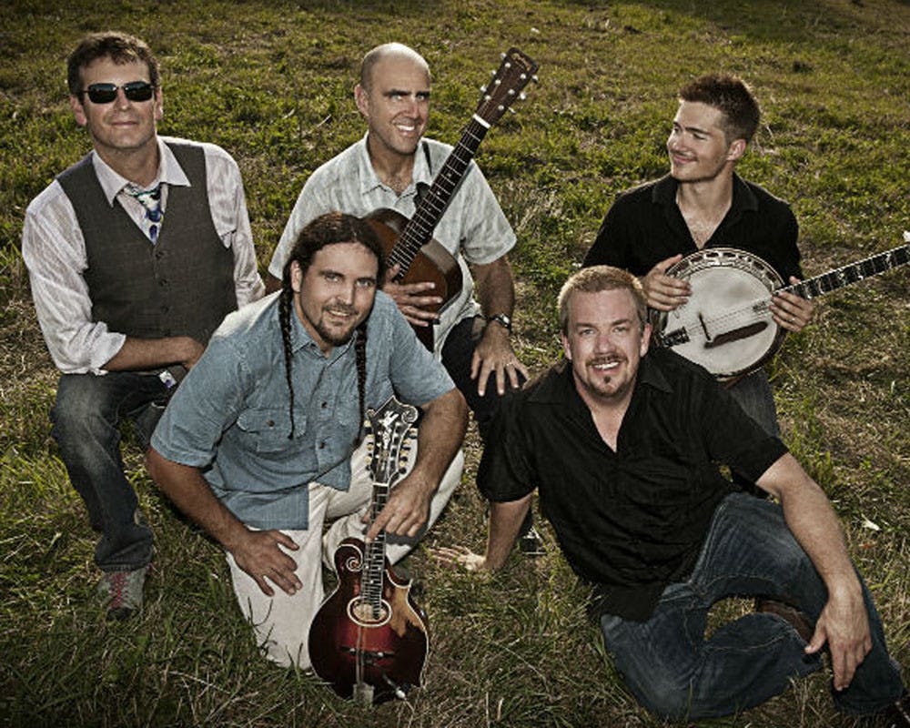 FLOODWOOD-Press-Photo-web800
