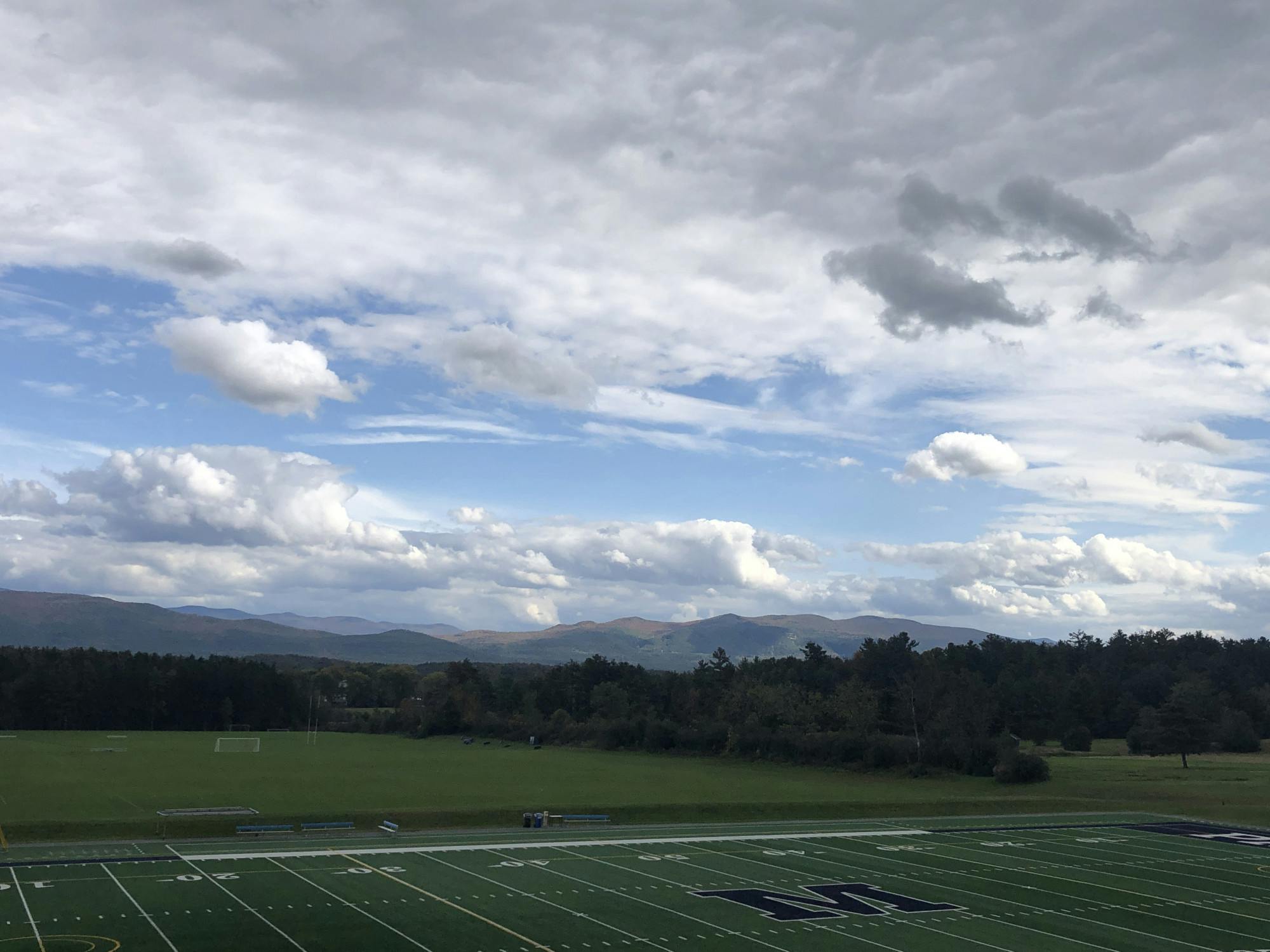 (personal fav) IMG_8835.JPG