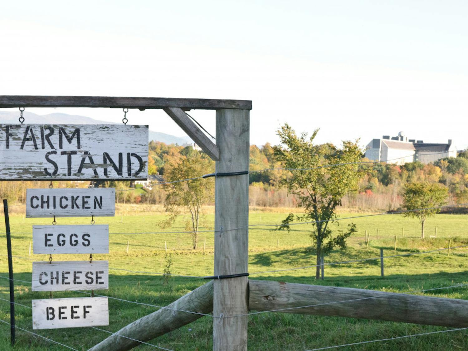 Kyle-Finck_Color-5-of-6