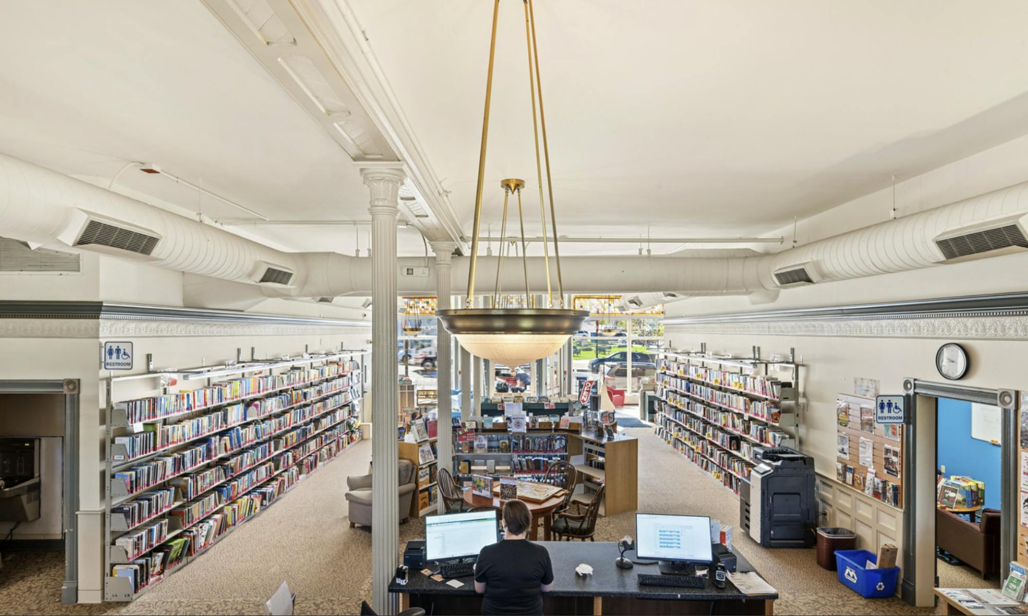 Screenshot 2025-09-30 at 8.46.42 PM.png