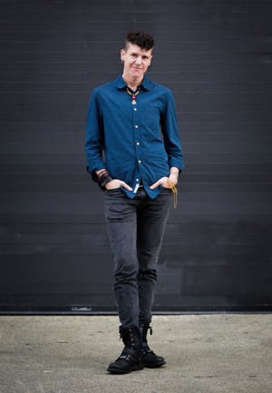 RoanCoughtry_courtesy-of-roan