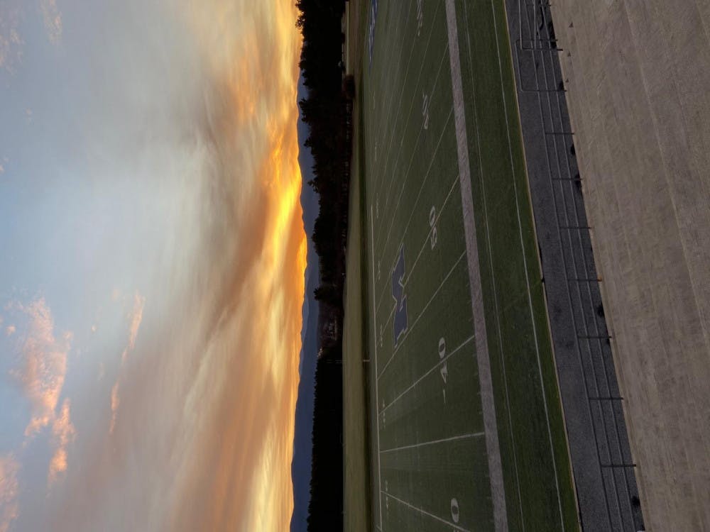 AC-Weather-Watchers-Courtesy-Miachael-Wasserstein