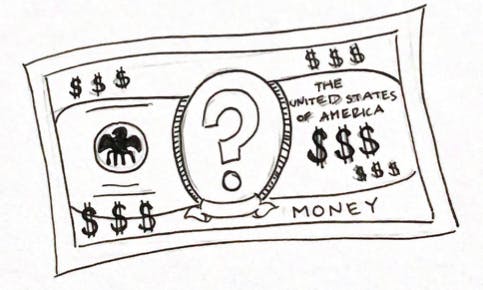 Declining-Balance-by-Sarah-Fagan-