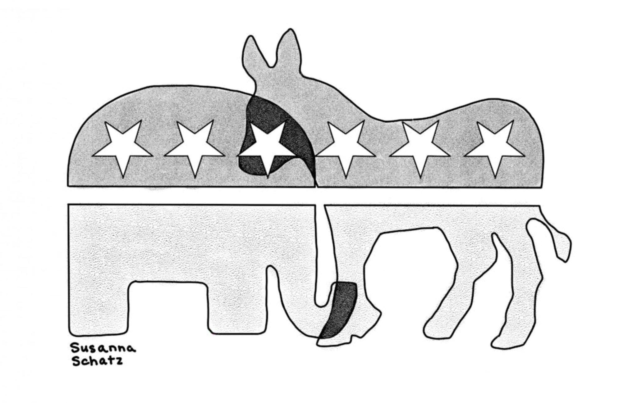 Screenshot 2024-10-30 at 8.11.09 PM.png