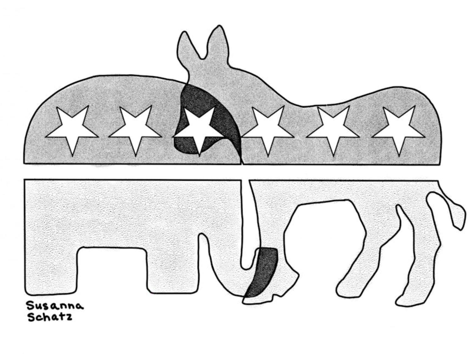 Screenshot 2024-10-30 at 8.11.09 PM.png