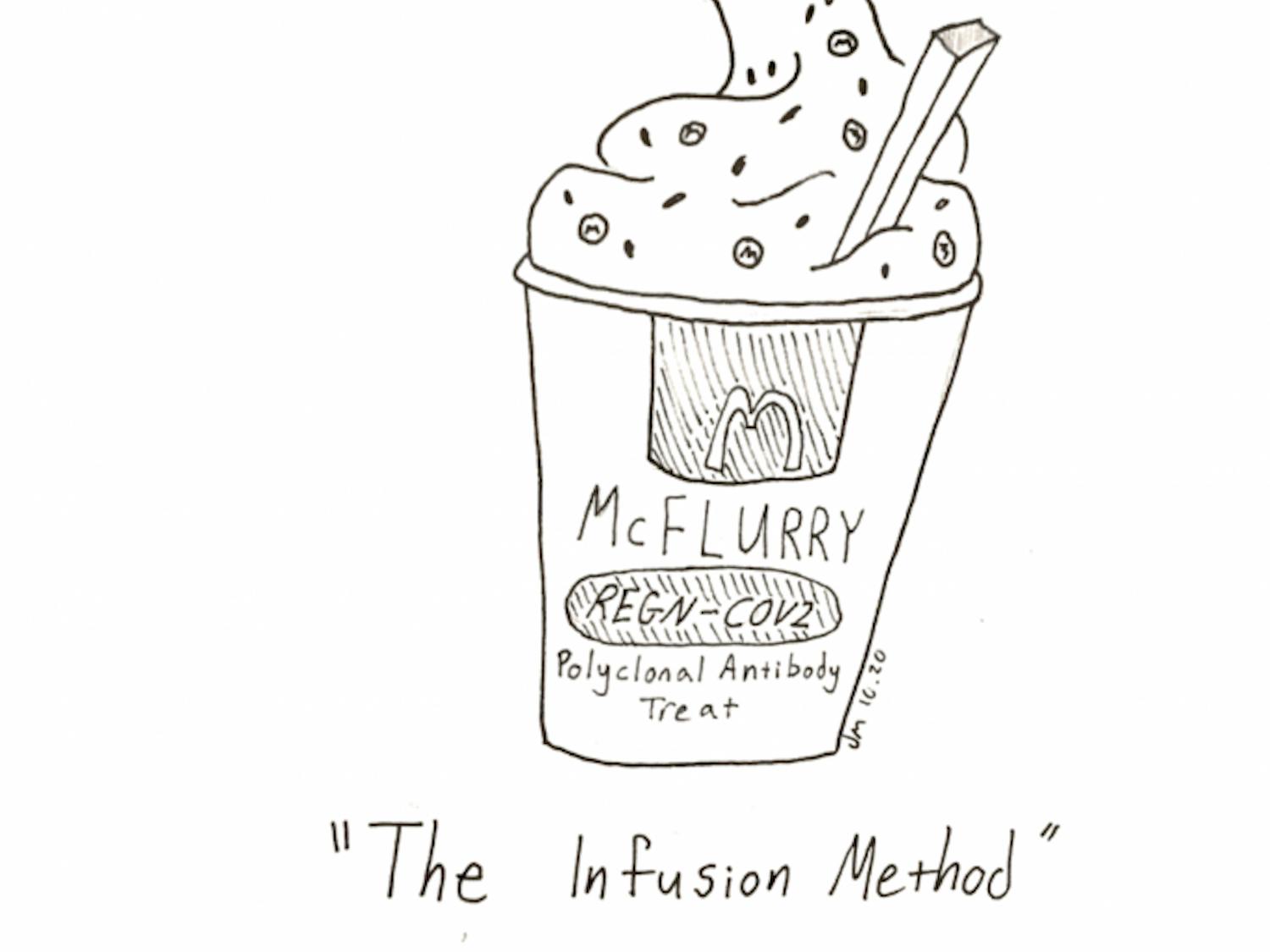 The-Infusion-Method_-by-Jenny-Moss