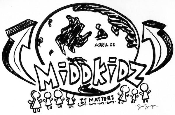 earth-week-cartoon-jerrica-edits