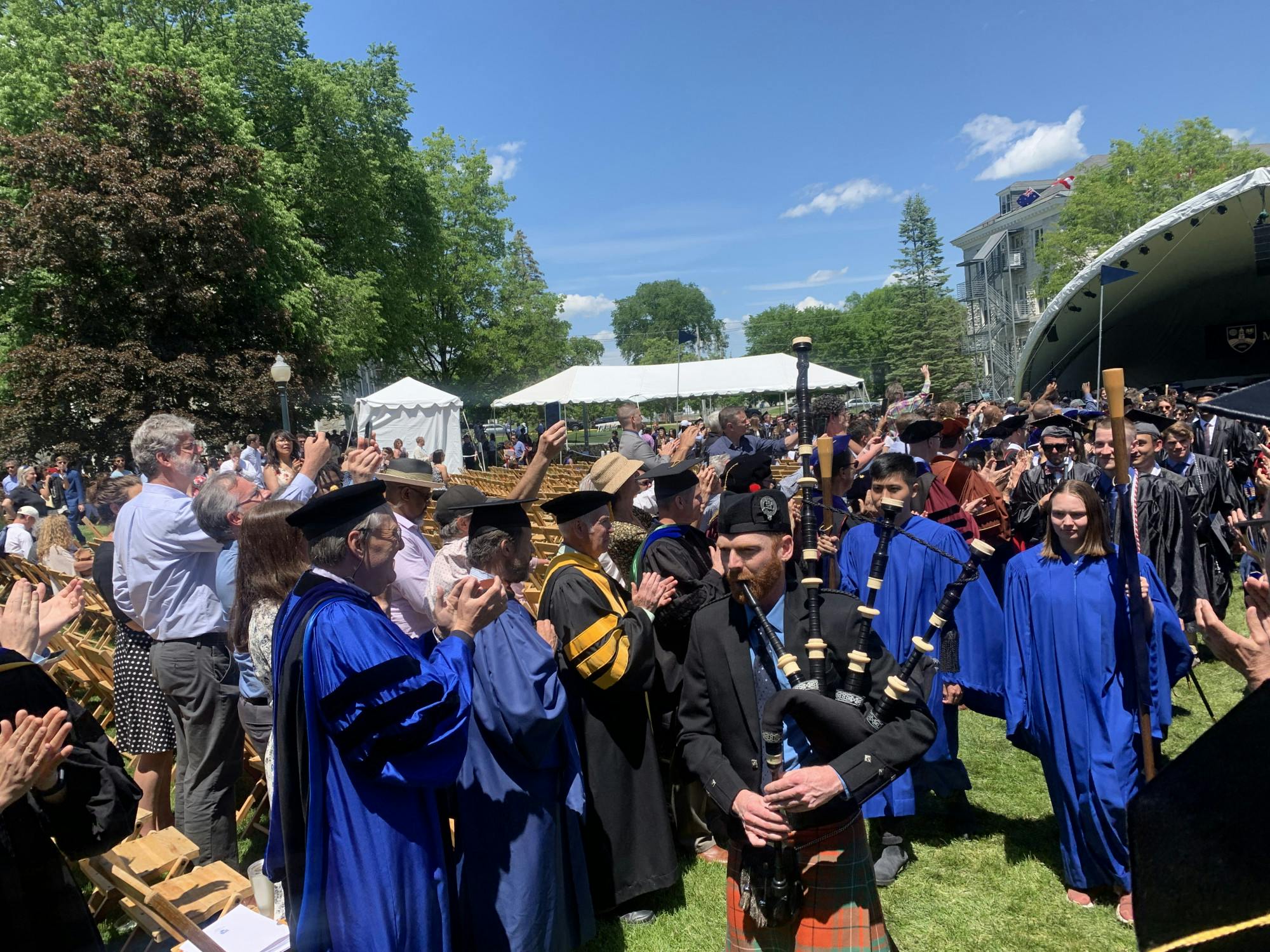 Commencement2022.JPG