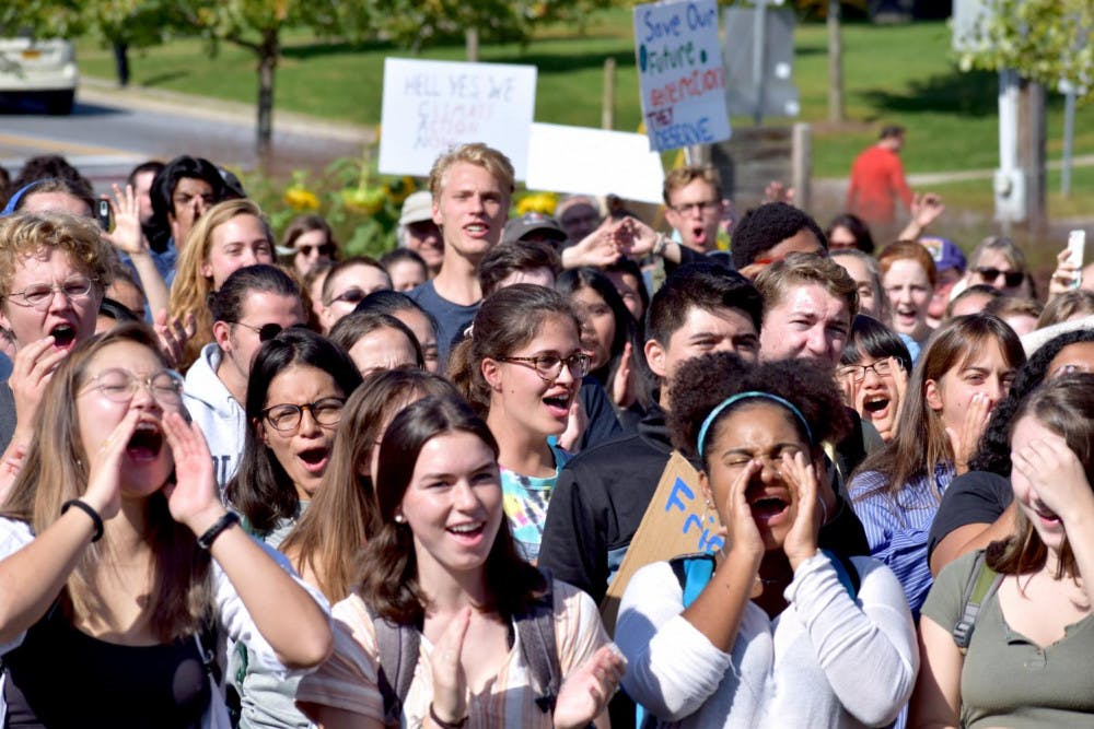 48765905367_8a76da56dd_o-2