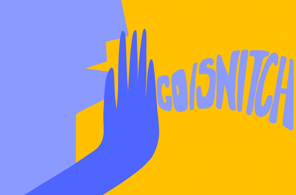 GoogleDrive_GoSnitch-Option1-by-Pia-Contreras