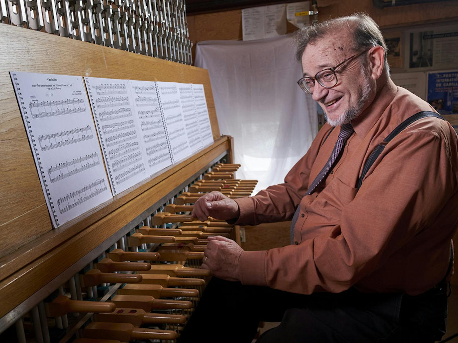 GeorgeMatthewJr-2016-PhotoBrettSimison