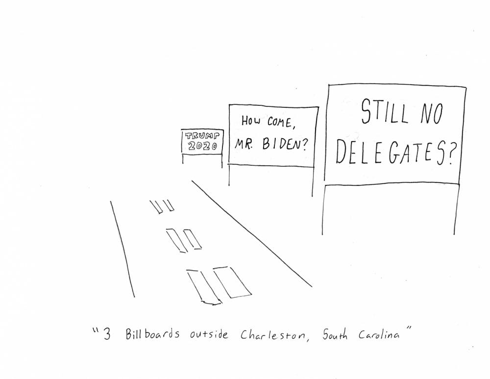 campaign-cartoon