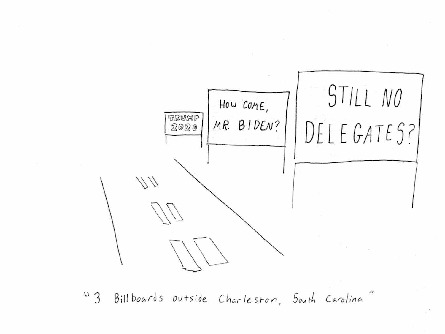campaign-cartoon