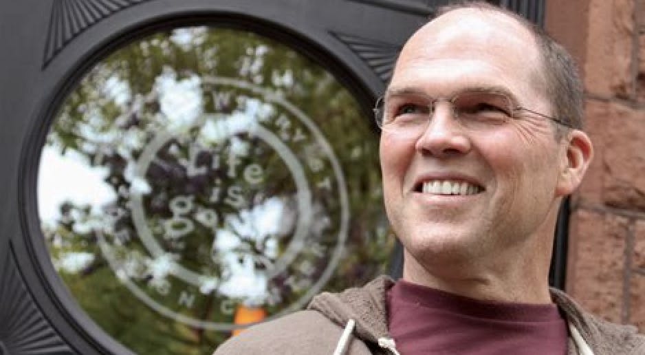 Screen Shot 2021-11-30 at 12.11.26 AM.png