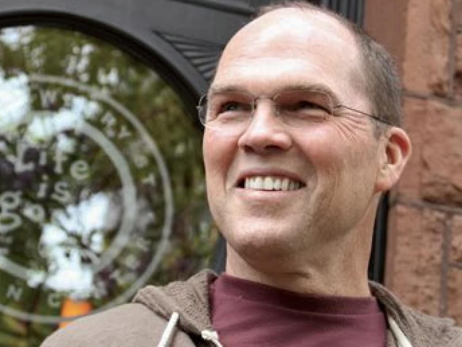 Screen Shot 2021-11-30 at 12.11.26 AM.png