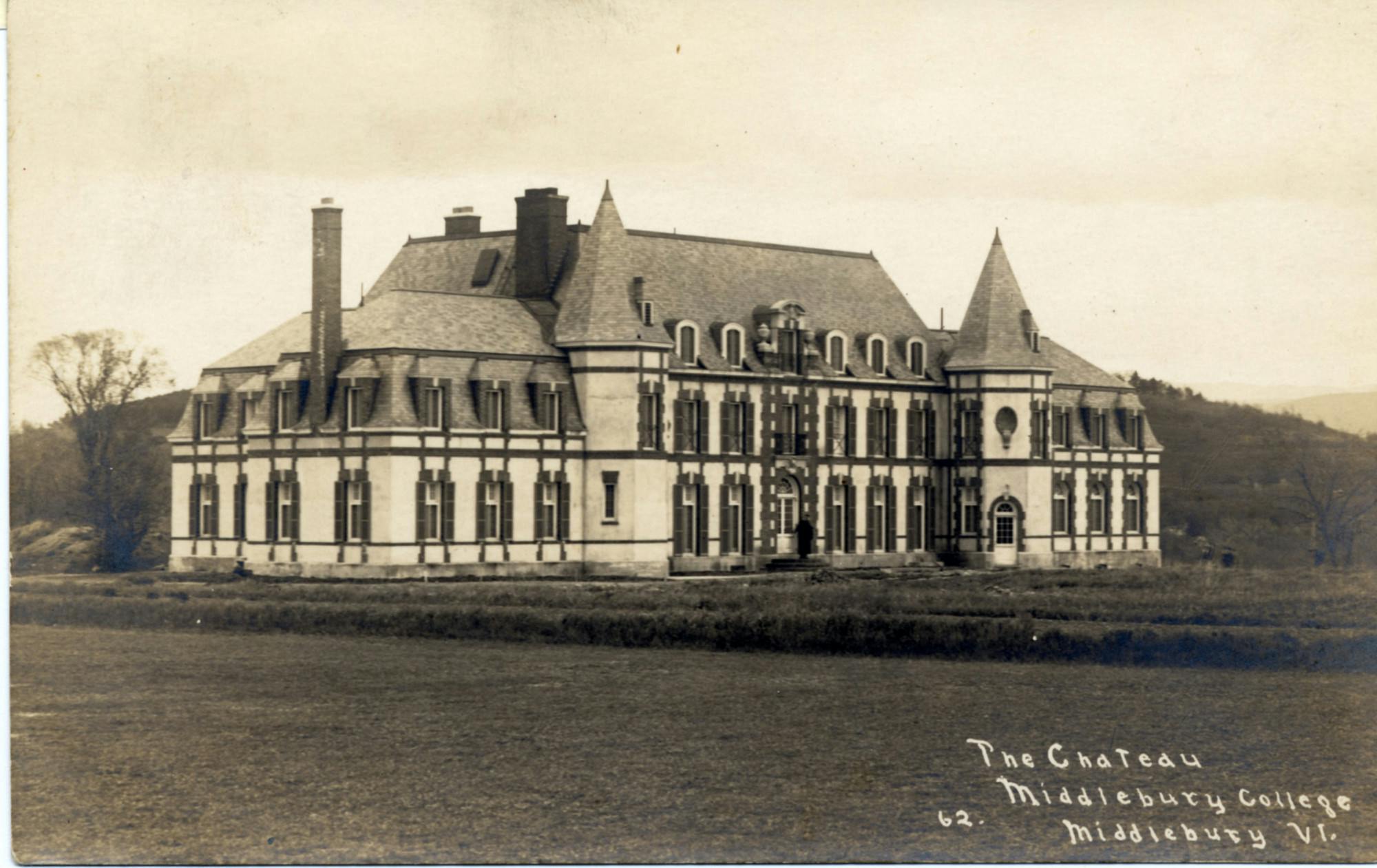 chateau_1926_2.jpg