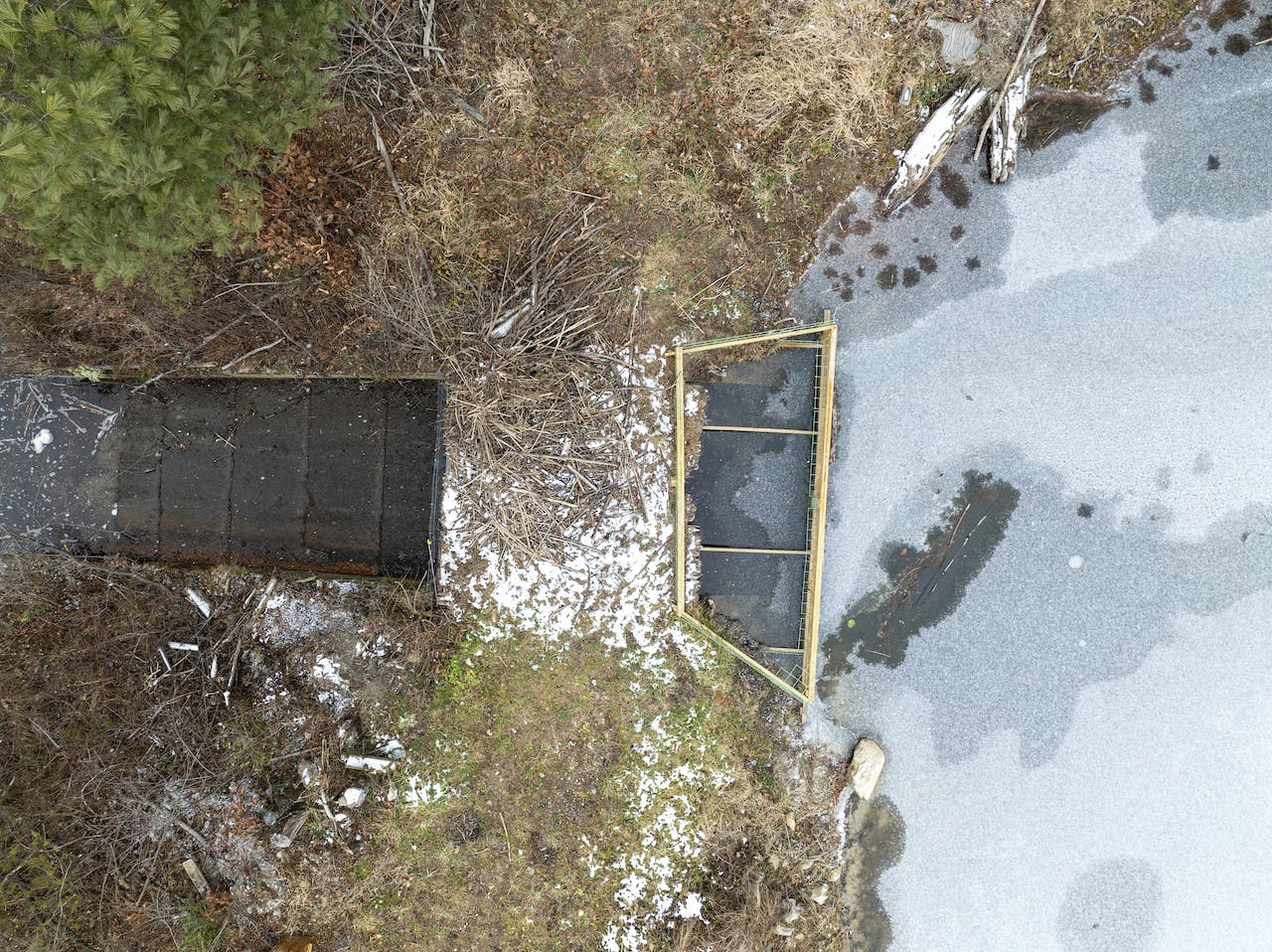 Beaver dam - photo credit Caleb Kenna.jpg