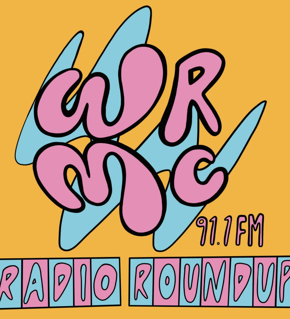 Screen Shot 2023-04-19 at 9.43.05 PM.png