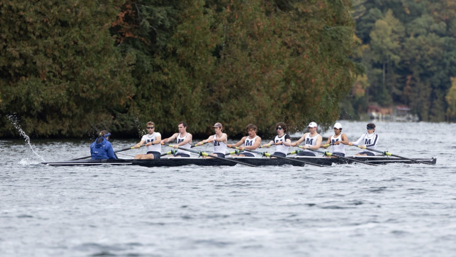 Screen Shot 2022-11-09 at 8.09.17 PM.png