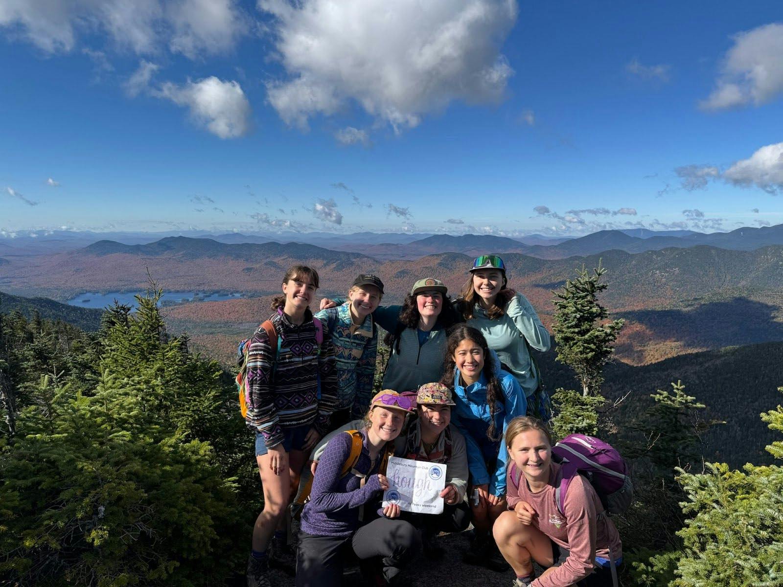 6 - Group photo at Hough summit.jpg