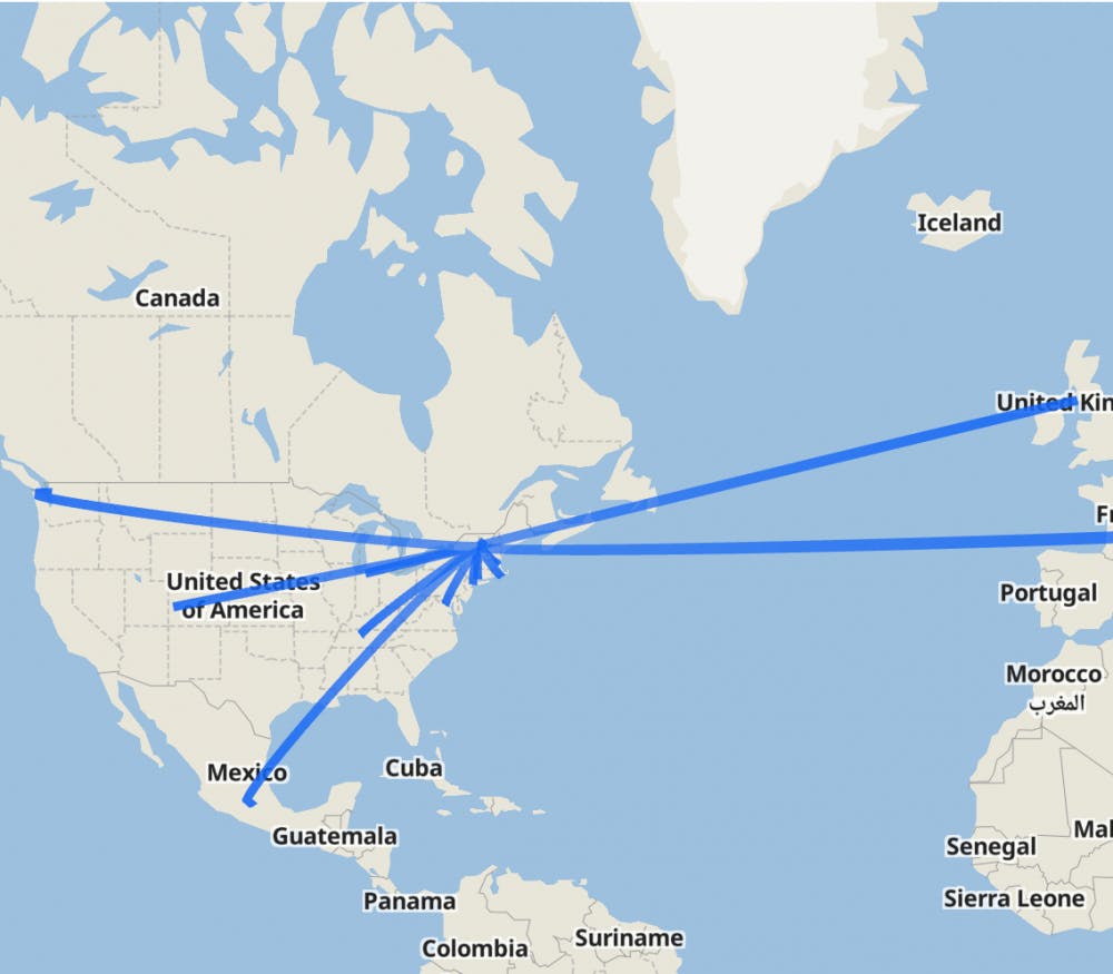 Screen-Shot-2020-04-12-at-8.34.03-PM