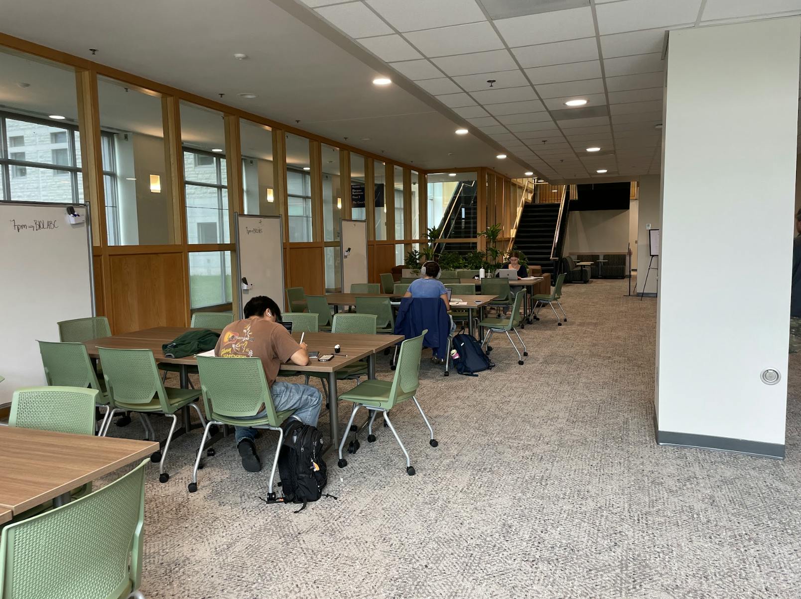 Screenshot 2025-09-24 at 11.50.13 PM.png