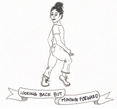 Next-Semester-by-Sarah-Fagan