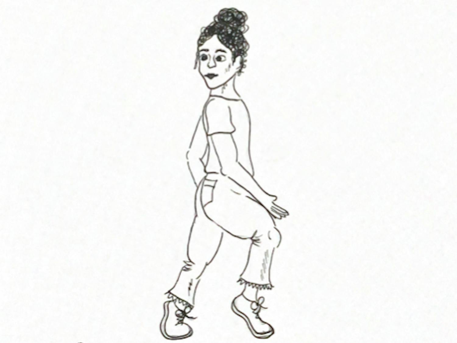 Next-Semester-by-Sarah-Fagan