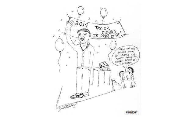 Screen-Shot-2014-05-07-at-22.46.18